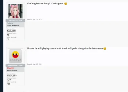 Screen shot 2011-04-07 at 19.58.44.webp