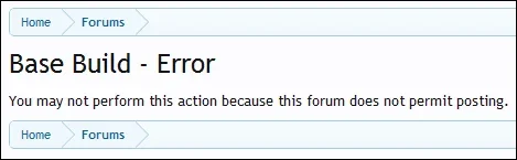 error.webp
