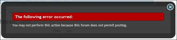 error_overlay.webp