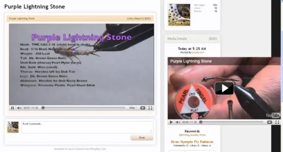 videos.webp