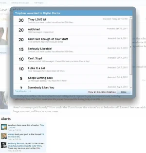 trophies.awarded.links.to.users.trophies.webp