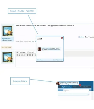 xenforo.inline.alerts.expanded.alerts.webp