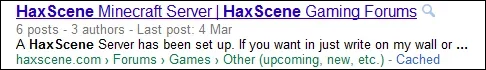 url.webp