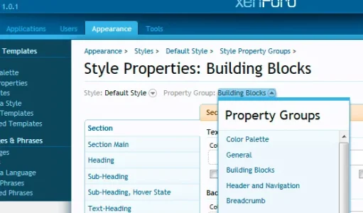 style.webp