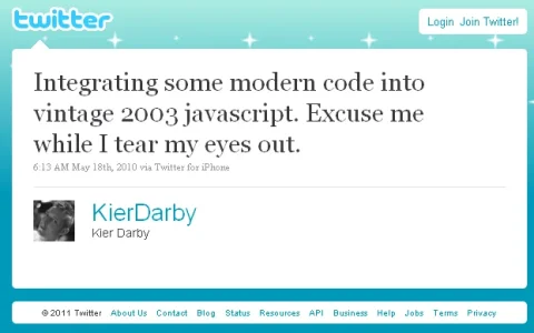 twitter.webp