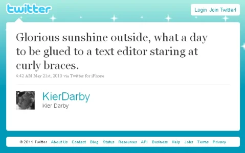 twitter2.webp
