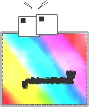 blocky.webp