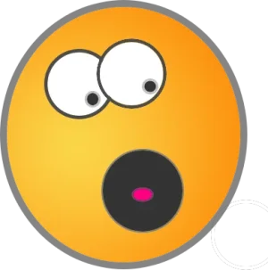 circly.webp