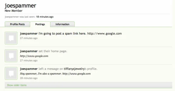 Screen shot 2011-04-09 at 3.12.09 PM.webp