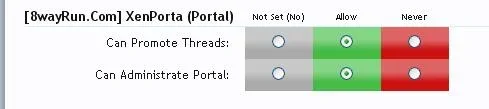 XenPortaPermissions.webp