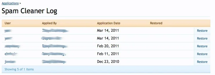Screen shot 2011-04-09 at 7.32.33 PM.webp