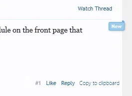 4-10-2011 11-24-08 PM.webp