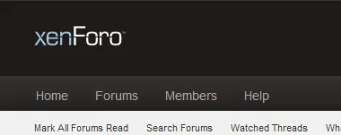 header.webp