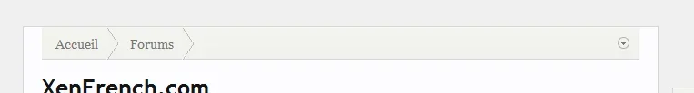 IE.webp