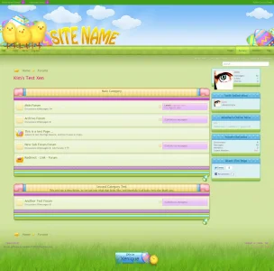 style_preview.webp
