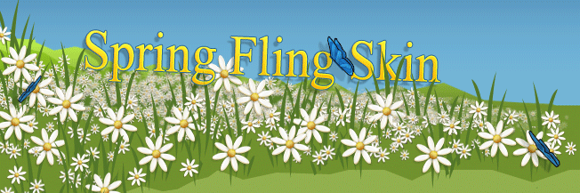 springfling.gif
