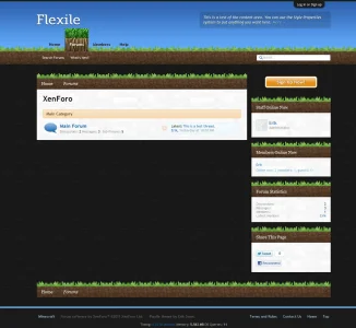 Minecraft Flexile.webp