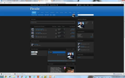 flex.webp