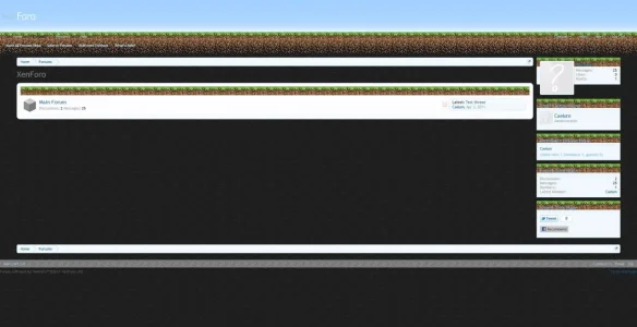 1.webp