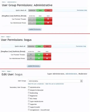 Unbenannt.webp