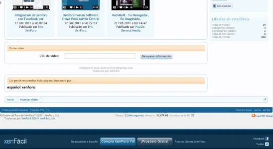 11.webp