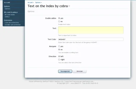 texte.webp