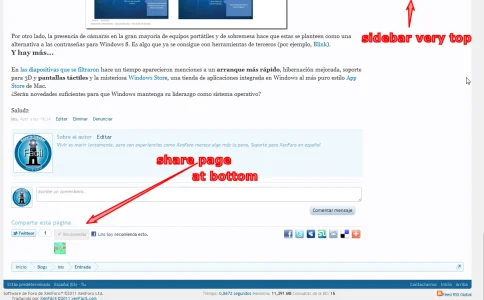 14.webp