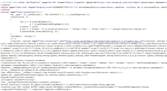 inline.webp