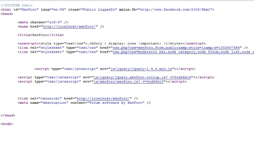 file.webp