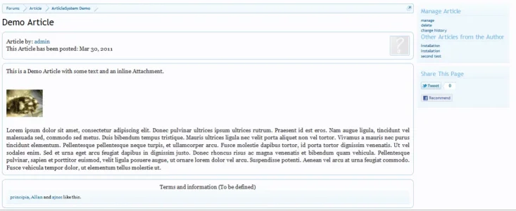 article.webp