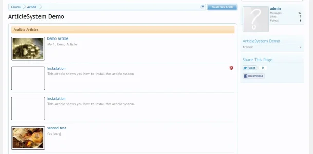 category.webp