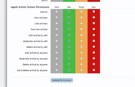 node permissions.webp