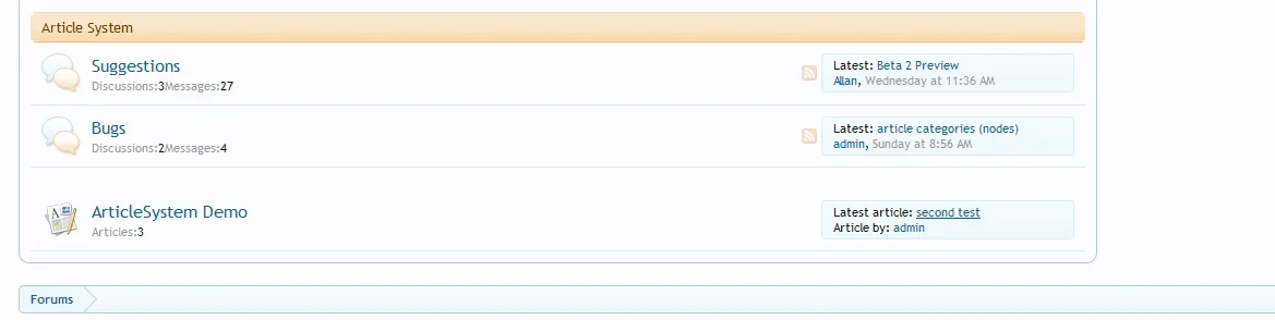node.webp