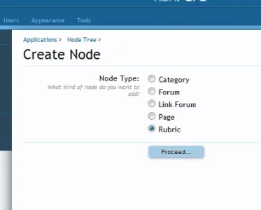 node1.webp