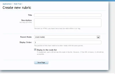 rubric2.webp