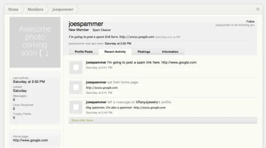 Screen shot 2011-04-12 at 5.29.25 PM.webp