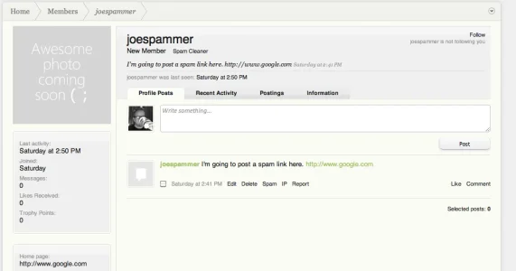 Screen shot 2011-04-12 at 5.29.15 PM.webp
