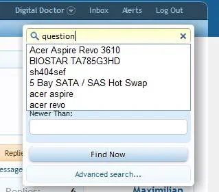 search.bug.same.list.appears.when.searching.chrome.not.firefox.webp
