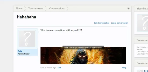 conversation.webp