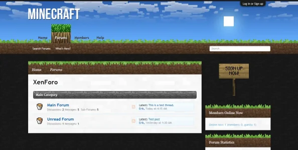 minecraft-update.webp