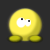 Thinking.gif