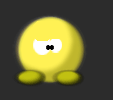 sleep.gif