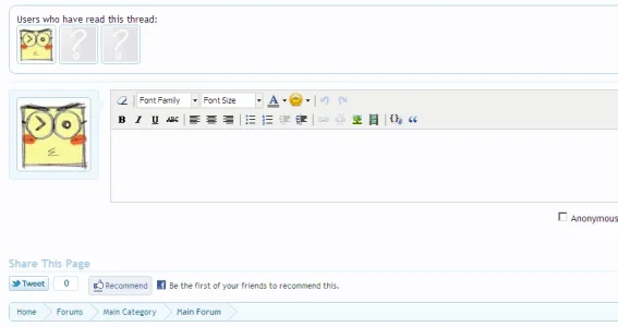 002_avatar_mode.webp