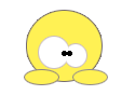 New_1.gif