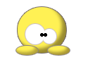 New_2.gif