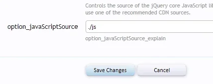 option_javaScriptSource.webp
