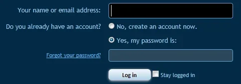 password.webp