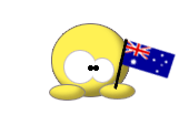 Australia_White.gif