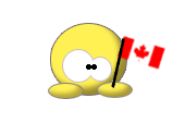 Canadian_white.gif