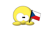 Crezc_White.gif